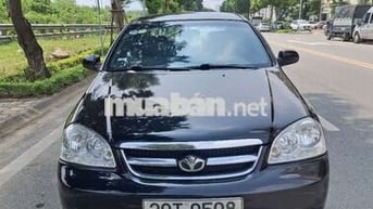 xe 170 2009 1.6 SX MT - 122468 km