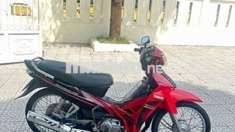 Si 2012 bs43 bs  xe cực kỳ đẹp cực kỳ chất   Máy m