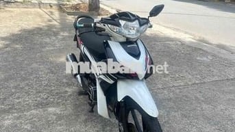 Ws rsx bs43 đăng ký 2012 cực kỳ chất , vành đúc