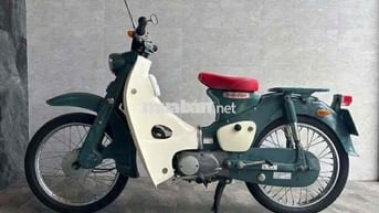 bán 15 củ