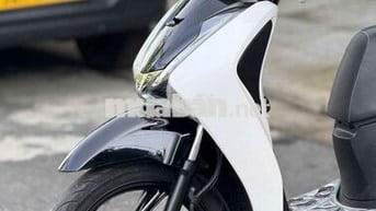 Cần bán sh150 ABS