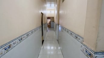 230m2, HXH Huỳnh Tấn Phát, dòng tiền 30 triệu, 10.99 tỷ, shr