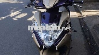 Novo SX máy Rin , xe đẹp