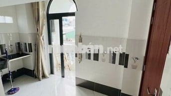DUPLEX SIÊU RỘNG_BAN CÔNG_XÔ VIẾT NGHỆ TĨNH, P25, BÌNH THẠNH_GIÁ RẺ💥