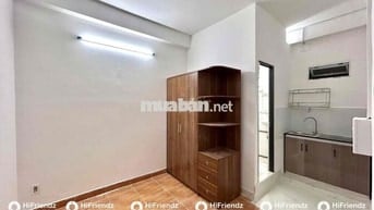 CHỈ VỚI 3 TRIỆU PHÒNG MỚI 100% SẴN NỘI THẤT NGAY BÌNH PHÚ, LCH,..Q6