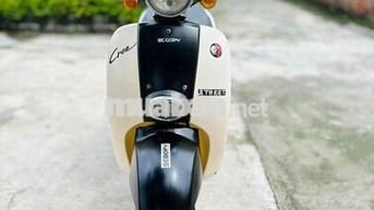 Bán xe Crea 50cc