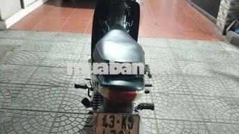 CẦN BÁN WAY LD ÊM RU MỚI KENG