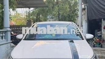 Hyundai Accent 2023 1.4 MT - 54000 km