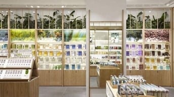 CẦN NHÂN SỰ BÁN HÀNG TẠI SHOWROOM KHU VỰC TPHCM