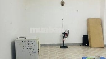 Cầu Giấy - Sổ Đỏ - 75tr/1m2 - Tập Thể Tầng 1 - 60m2 - Chỉ 4.5 Tỷ