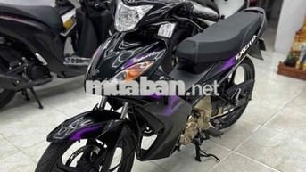Ex 2012 sún áo 2010 giá 18 triệu 500 có hỗ trợ trả