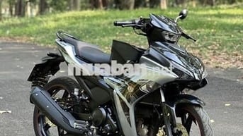 Bán ex155 odo 9000