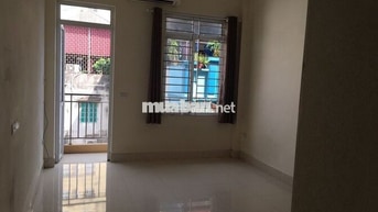Cho thuê trọ sinh viên, phòng sạch 35m2 Nguyễn Ảnh Thủ
