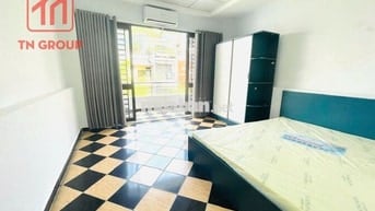 🏠 SANG NHƯỢNG NHÀ CHDV MẶT TIỀN SƯ VẠN HẠNH – QUẬN 10 🏠