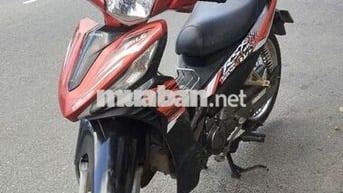 Ware RSX máy ngon êm , xe đẹp