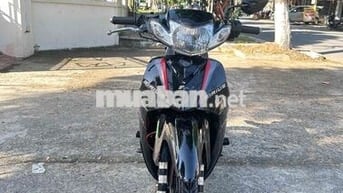 Si bs 43 xe cực đẹp cực kỳ chất  Máy móc rin êm ,