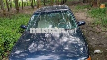 Bán hoặc giao lưu xe Suzuki con cóc 7 chỗ tai 500k