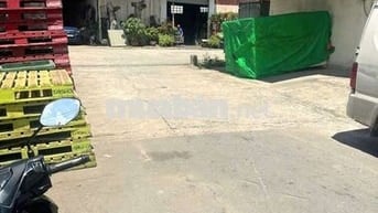 CHO  THUÊ  KHO  XƯỞNG ( 240 m2)HƯƠNG LỘ 2.  QUẬN BÌNH  TÂN