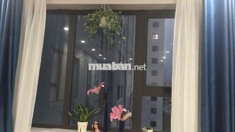CHO THUÊ CĂN HỘ ĐỦ NỘI THẤT CB 3 PN