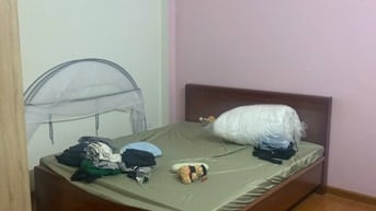 Bùi Xương Trạch, Thanh Xuân (4tr-25m2) ở 1 hoặc 2