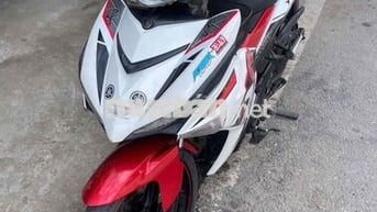 Ex 150 2016 máy zin chất biển 95 áo đẹp liền lạc