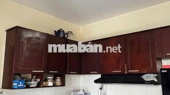 CẦN BÁN CHUNG CƯ TÂN MAI ,CÓ HỔ TRỢ QUỸ HOF ,  1tỷ 570 , SHR
