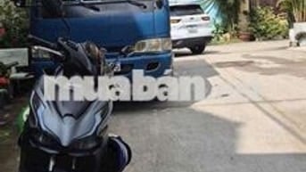 Đất thổ cư xây CHDV, BÃI XE, KHO XƯỞNG