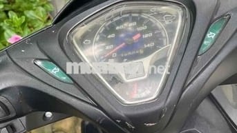 xe chính chủ bán tại nhà