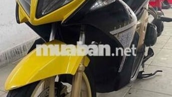 Novo 135 máy rin biển tp