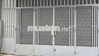 NHÀ THUÊ HXT 5X20M 1 LẦU NẰM NGAY KHU VP ĐƯỜNG CỘNG HOÀ
