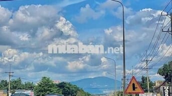 Đất thổ cư sổ riêng – gần QL1A, Xuân Lộc - Đồng Nai, chỉ 640 triệu