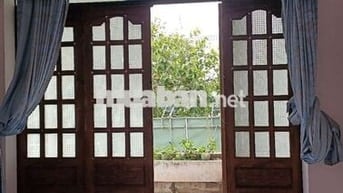 Phòng trống có máy giặt tủ lạnh miễn phí