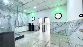 🔥CĂN HỘ 2PN_90M2_BAN CÔNG_NGAY NGÃ TƯ HÀNG XANH_BẾN XE MIỀN ĐÔNG