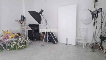 BÁN NHÀ 2 TẦNG -NAM CẨM LỆ - HÒA XUÂN ĐÀ NẴNG