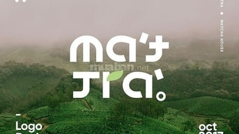 📢 TUYỂN DỤNG NGAY! 🌟  Bạn đang tìm kiếm một công việc thú vị