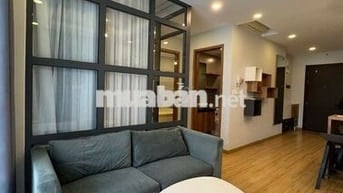 Chung Cư Sunrise Riverside đầy đủ tiện nghi -gần Lotte, Vivo, Q8,Q4,Q1