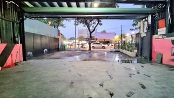Nhà mặt phố giá tốt đường Nguyễn Hữu Thọ, Quận 7