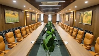 Chính chủ cho thuê toà nhà 6 Tầng + 1 Hầm