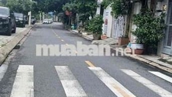 🔥 ĐẤT LÊ THỊ RIÊNG Q12 – 435M² THỔ CƯ – XE TẢI VÀO TẬN NƠI –