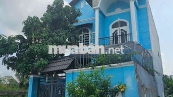 quý anh chị đầu tư nhơn đức nhà bè , siêu phẩm ra lò giá rẻ đầu tư đây
