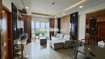CHÍNH CHỦ CẦN BÁN CĂN HỘ LINH TÂY TOWER - ĐÃ CÓ SỔ HỒNG
