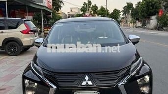 Mitsubishi Xpander 2021 1.5 MT - 90000 km