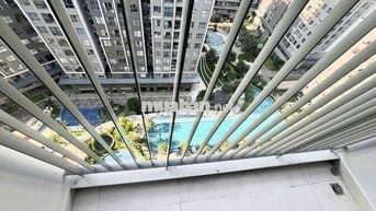 💎Cho thuê căn hộ góc Westgate 69m2 -2PN+,2WC CĐT An Gia