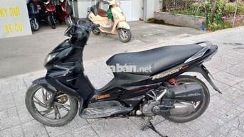 xe máy zin êm ru bs65 ngây chủ