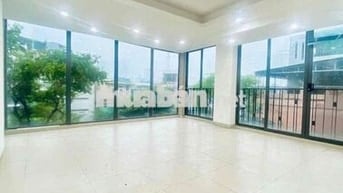 VĂN PHÒNG RỘNG 95m² – ĐƯỜNG ĐỐNG ĐA, TRUNG TÂM THÀNH PHỐ