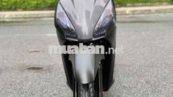 Honda Vision 2020!! smartkey - xe tốt dùng lâu