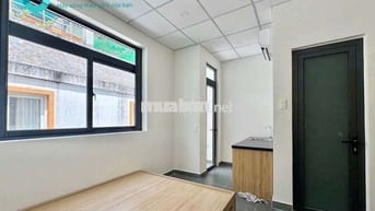 KHAI TRƯƠNG 10 PHÒNG MỚI XÂY NGAY GẦN CẦU NGUYỄN VĂN CỪ-DƯƠNG BÁ TRẠC