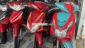 Mio đẹp keng zin êm