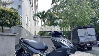 🌈 Airblade 125 2020 1 Đời Chủ Hỗ Trợ Sang Tên