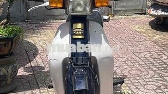 Bán xe Cub 50, Bst đời 2016,xe đẹp Gtdd